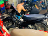 Sửa Xe Máy Uy Tín Cho Khách Hàng Công Ty, Doanh Nghiệp Tại Quận 5