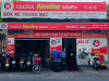 Gói Bảo Dưỡng